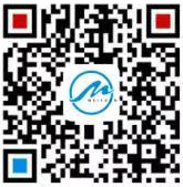 深圳美源环保公司微信二维码