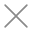 guanbi