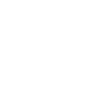 美源环保公司地址